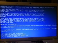 Computer Screen 2014 December 18.jpg