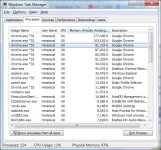 No more weird prcoess.jpg