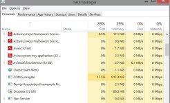 screen 1 min later.jpg