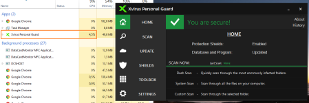 Xvirus_3.png