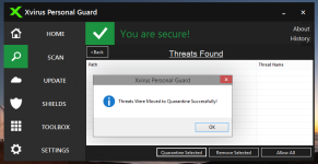 Xvirus_4.png