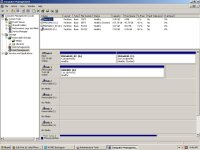 Disk Management.JPG