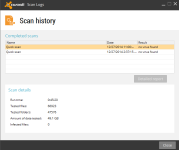 Avast Scan report.PNG