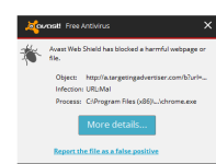 Caught by shield.PNG