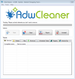 AdwCleaner Snip.PNG