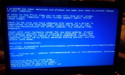 bluescreen.jpg