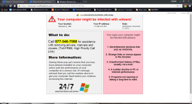 Site.PNG