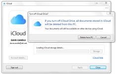 Capture. Icloud.PNG