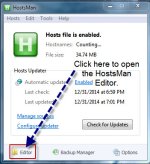 HostsmanInterface11.jpg