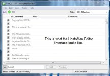 HostsmanInterface12.jpg