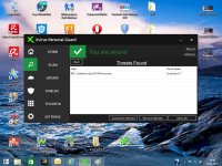 Xvirus Personal Guard 5.2.01.jpg