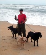 Page, John, Bigboy, & Duncan Hurricane Day (564).jpg