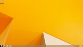 win81-rtm-desktop.jpg