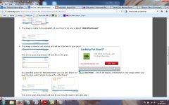 hyperlinked word jpeg.jpg