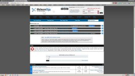 MalwareTips Glitch.jpg