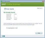 ESET Scan Results.jpg