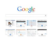 Google.JPG
