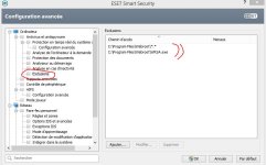 config ESET.JPG