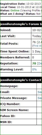 Malware Program link.JPG