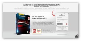 Ashampoo_Snap_2013.11.04_18h27m50s_002_Product Page - Mozilla Firefox.jpg