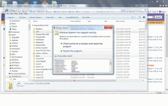 unable to delete OTL folder.gif