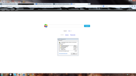 safesearch screenshot.png