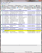 Internet Explorer.png