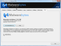Ashampoo_Snap_2013.12.10_23h18m38s_006_Malwarebytes Anti-Malware -PRO-.png