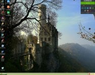 Desktop Jan 11th.JPG