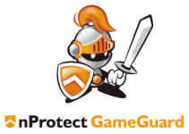 NProtect_GameGuard_logo.png