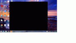 Laura screenshot postfix2.gif Laura screenshot postfix2.gif