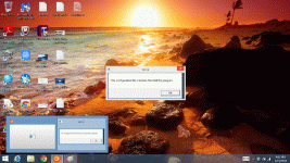 L_postfix3.gif