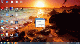 L_postfix4.gif