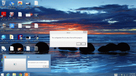 L_fix 1-21.gif L_fix 1-21.gif