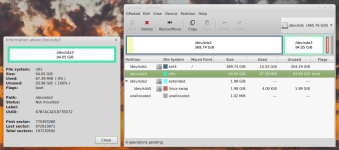 Screenshot - 01242015 - 10:00:00 PM.png