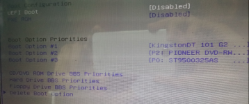 Screenshot - 01252015 - 09:42:42 AM.png