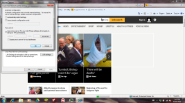 Screenshot 2015-01-31 14.41.27.png