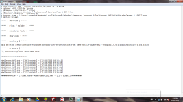 Screenshot 2015-01-31 13.59.36.png