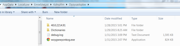 Chrome like virus.PNG