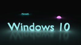 windows 10 glowing blue smal.jpg