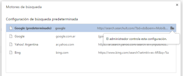 Search Engine screenshot.png