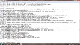 Screenshot 2015-02-05 21.28.41.png