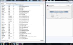 Chromium Task Manager.jpg