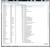 Chromium Task Manager2.jpg Chromium Task Manager2.jpg
