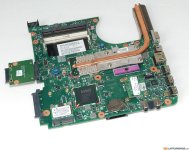 4351_HP-610-Compaq-CQ510-Intel-Motherboard-538407-001--CPU_1.JPG