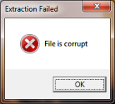 upload_2015-2-9_16-22-40.png