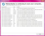 Dannette-Malware-2-12-2015.jpg