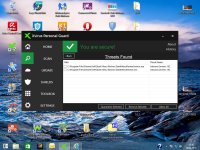 Xvirus Personal Guard 5.3.0.0.01.jpg