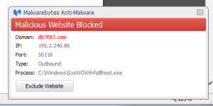 MBAMwebsiteBlocked.PNG