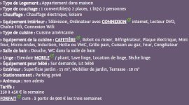 example of links attached to everything-green icons on next to text.JPG